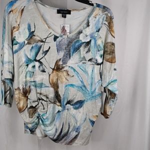 Karen Kane Ladies Top